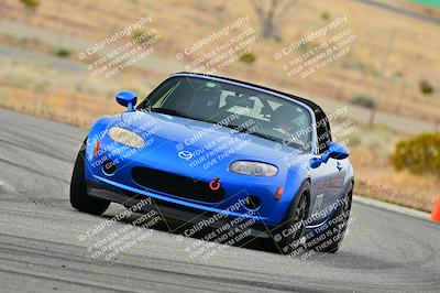 media/May-03-2025-Speed Ventures (Sat) [[ededc6c3fe]]/Black Group/Session 1 (Turn 4)/
